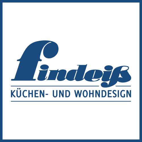 findeiss-logo-b