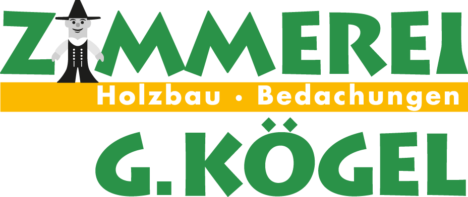 Logo_Koegel_4c