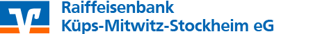banklogo-zweizeilig-web
